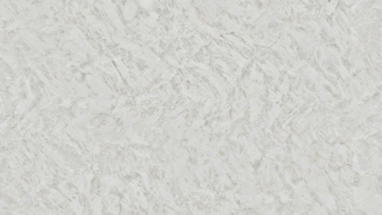 Find Luxury Cristallo Quartzite at Tripura Stones