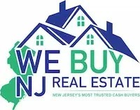 We Buy Houses In Hudson County,  NJ | Sell Your House Fast In Hudson County,  NJ