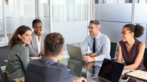 Best Business Setup Service in Dubai