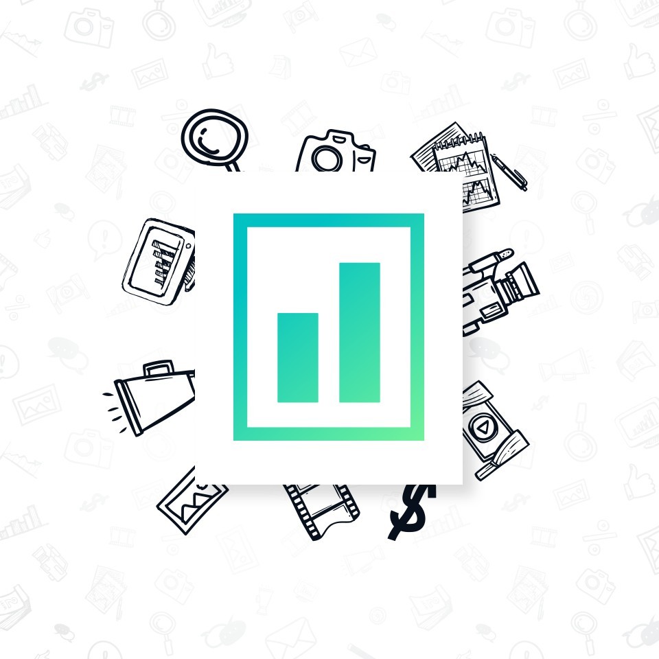 The AI Advantage: Creating Scroll-Stopping Amazon Main Images That Convert