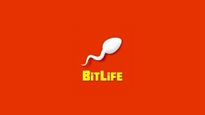 Explore Life's Endless Possibilities with BitLife