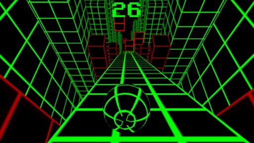 Mastering the Simple Thrills of Slope