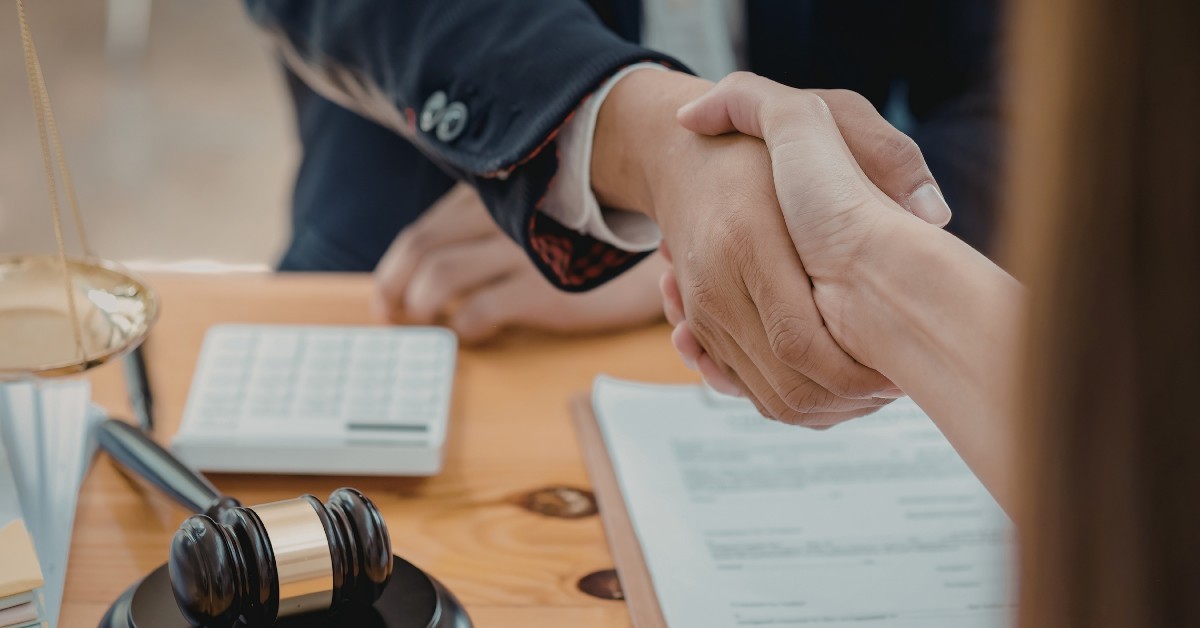 What Recruitment Agencies See in Legal Candidates That Law Firms Often Miss