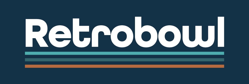 Relive the Glory Days: Mastering Retro Bowl