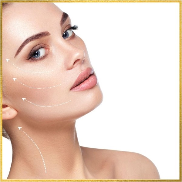 Facelift Procedure in Los Angeles: Answers to the Most Frequently Asked Questions