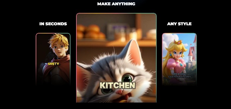 How to Create an AI Series for Free: Best Tools, Tips, and Limitations