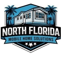 Sell Your Mobile Home Fast In Saint Augustine, FL | We Buy Mobile Home Fast In Saint Augustine, FL