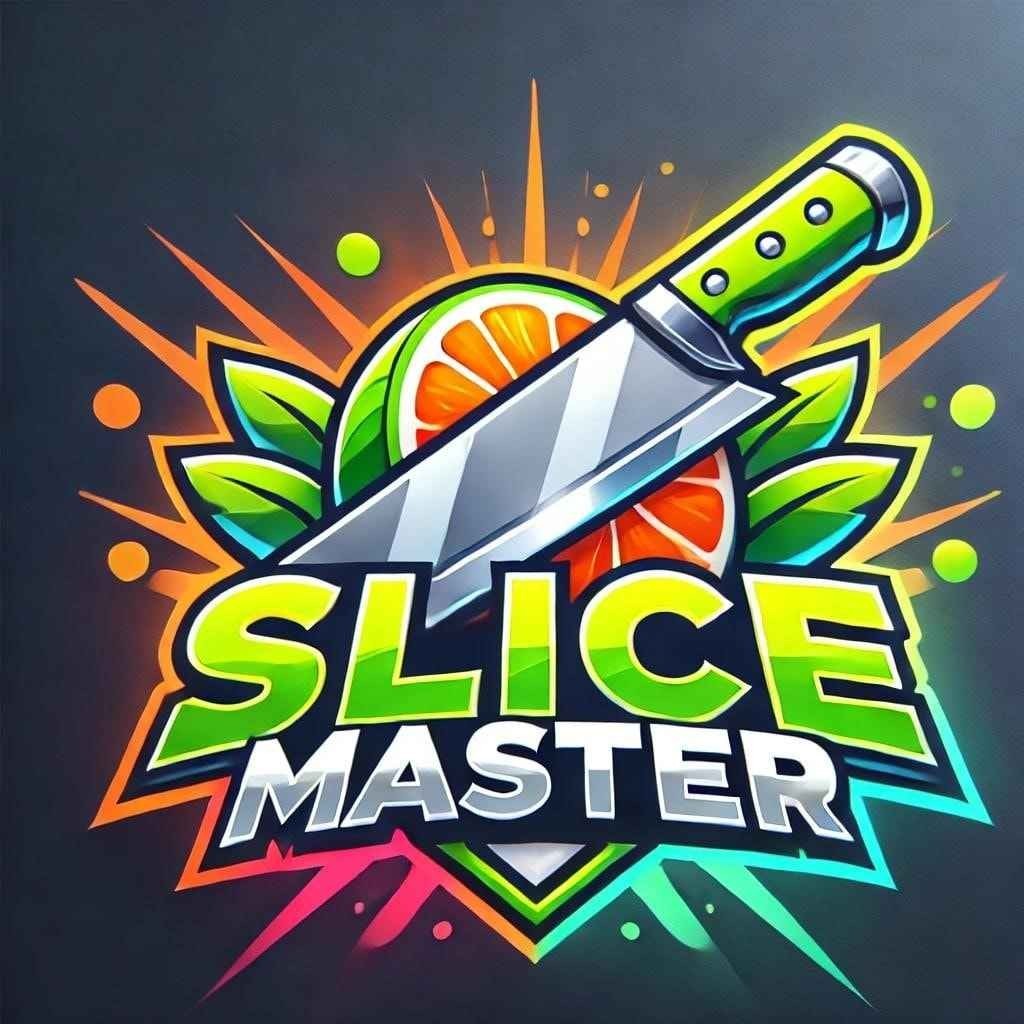 Title & Categories  Become a Slice Master: A Guide to Fruit-Slicing Fun!