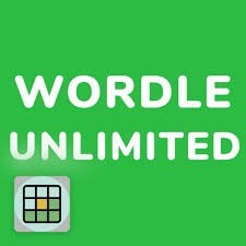 Beyond the Guessing Game: Mastering Store Management witha Wordle Unlimited Twist