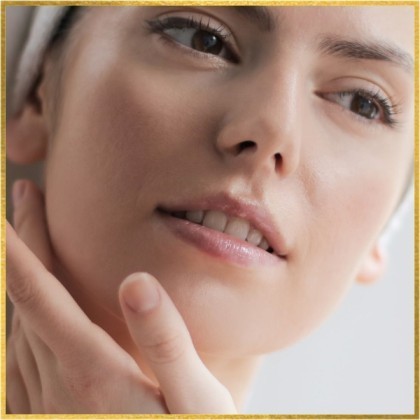 Why 2026's Biggest Trend Is Natural-Looking Rhinoplasty