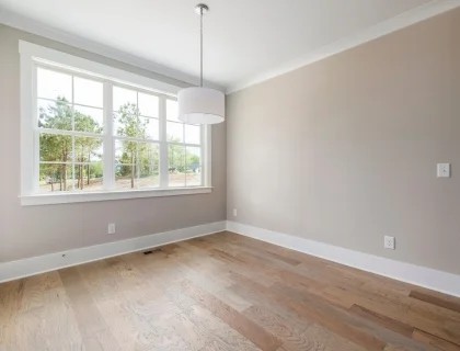 Heated Floor Tile Installation: Is It Worth The Investment?