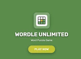 Managing Your Wordle Unlimited Store