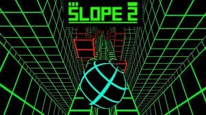 Beyond the Ball: Experiencing Slope 2 as YourNext Store Management Masterpiece