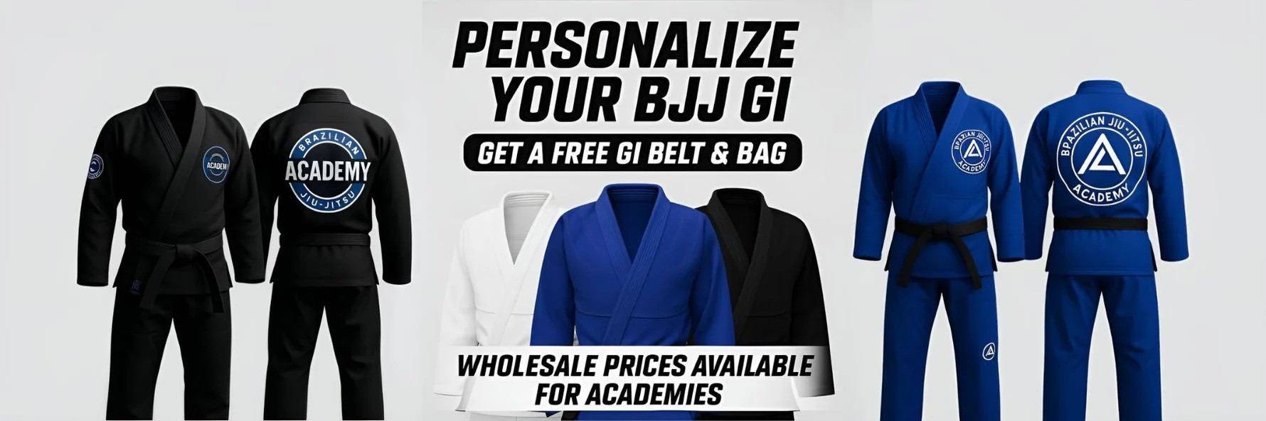What Do Women Actually Look For in a BJJ Gi? Real Experiences From Female Practitioners