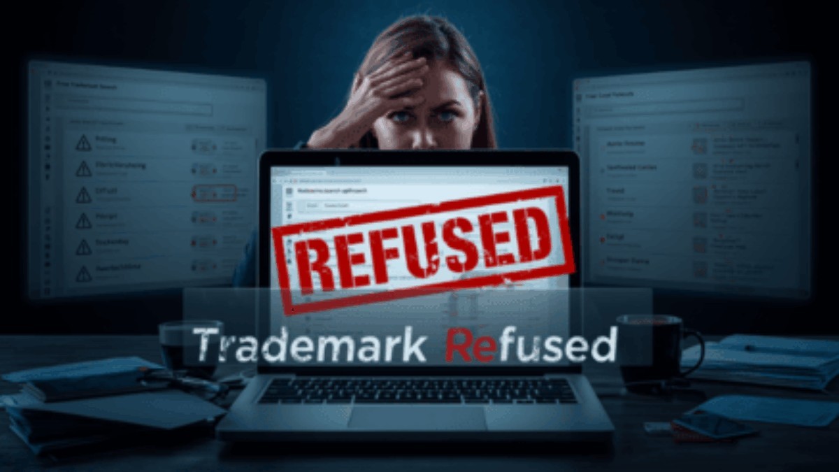 Common Trademark Search Mistakes Delhi Businesses Should Avoid
