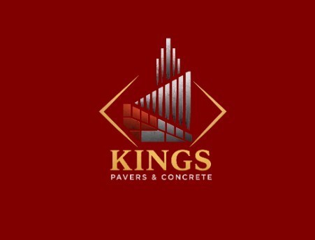 A Practical Guide to Concrete Repair New York Property Owners Need