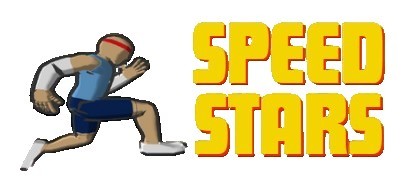 Forget Gym Class: Speed Stars is the Most Addictive Cardio Your Thumbs Will Ever Get!