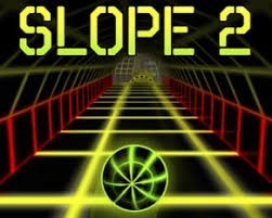 How to Play and Enjoy a Store Management Game: AFriendly Look at Slope 2