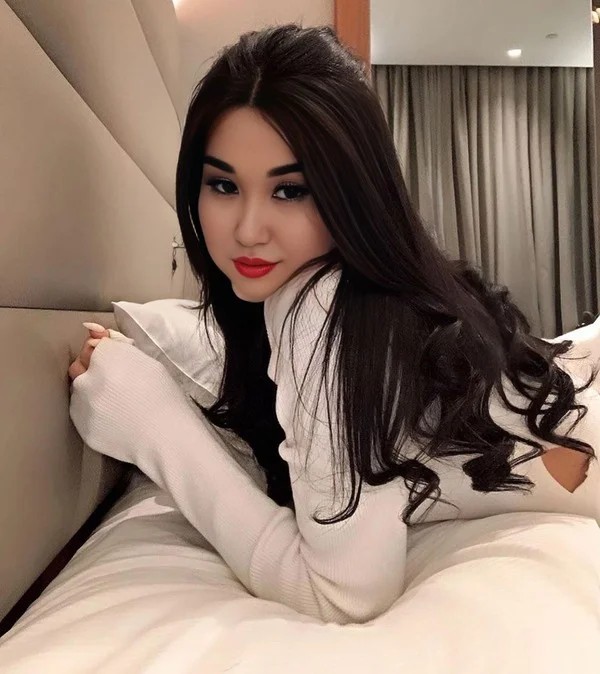 Kolkata Call Girls Service – A Perfect Place for Exotic Enjoyment