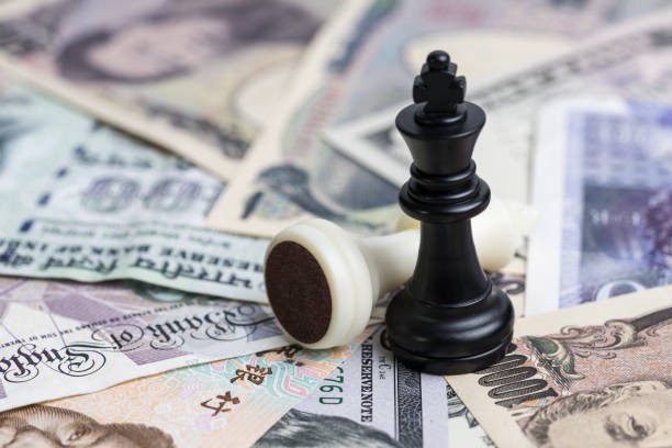 Lucky Satta CO: Understanding Results, Updates and Online Risks