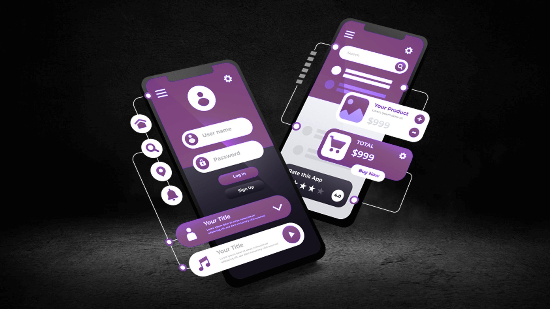 How Mobile App Development Is Changing Everyday Life