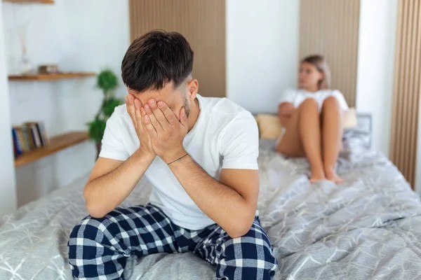 Improving Your Love Life with Fildena 120 mg