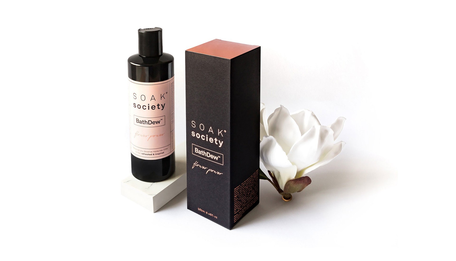 Why Custom Lotion Boxes Matter Today