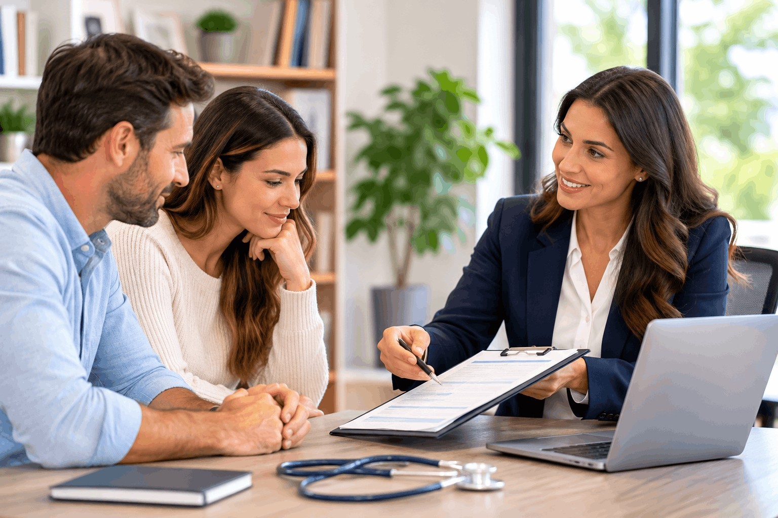 Apply for Medicare in Florida: A Step-by-Step Guide