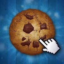 Beyond the Bake: Finding Joy in the Idle World of Cookie Clicker