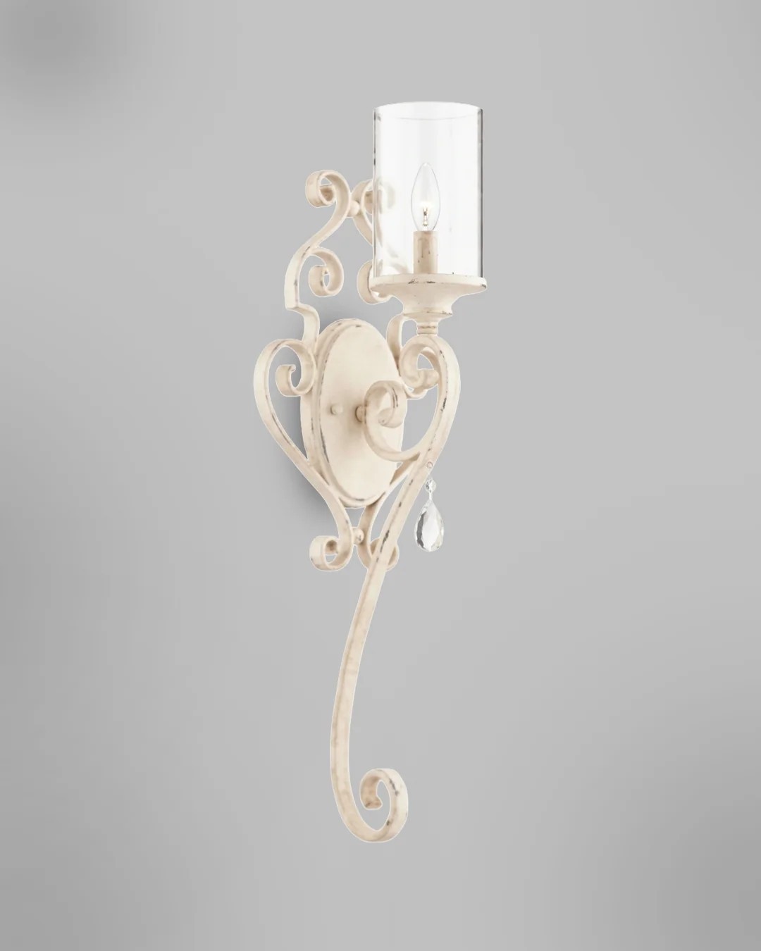 How Do You Keep Wall Lights Safe and Easy to Clean in Pakistan