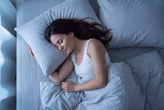 Modasmart 400mg: Why Dose Increases Require Medical Supervision