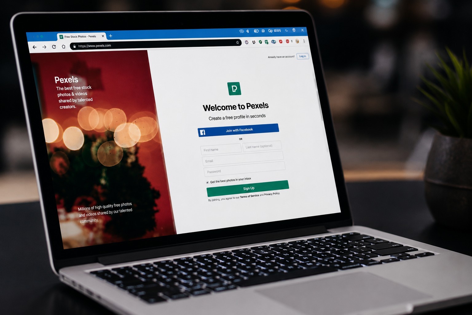 PPC Management in Valdosta GA - for Local Business Growth