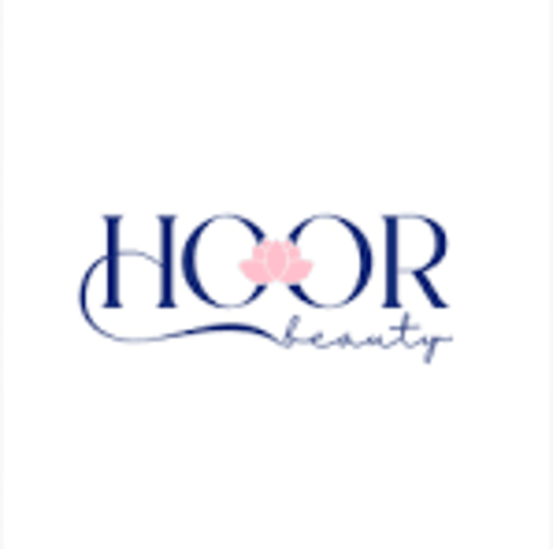 Anua - PDRN Hyaluronic Acid Hydrating Capsule Mist | Hoorbeauty