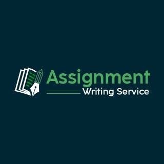 Assignment Writer UK: A Helpful Guide to Academic Support for University Students