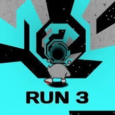 How to Master Run 3: A Guide to the Endless Space Runner