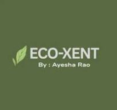 Shampoo for Hair Fall by Ecoxent – Gentle Care for Stronger-Looking Hair