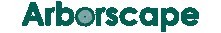 Tree Surgeon Cumbria: Professional Tree Care for Homes and Businesses