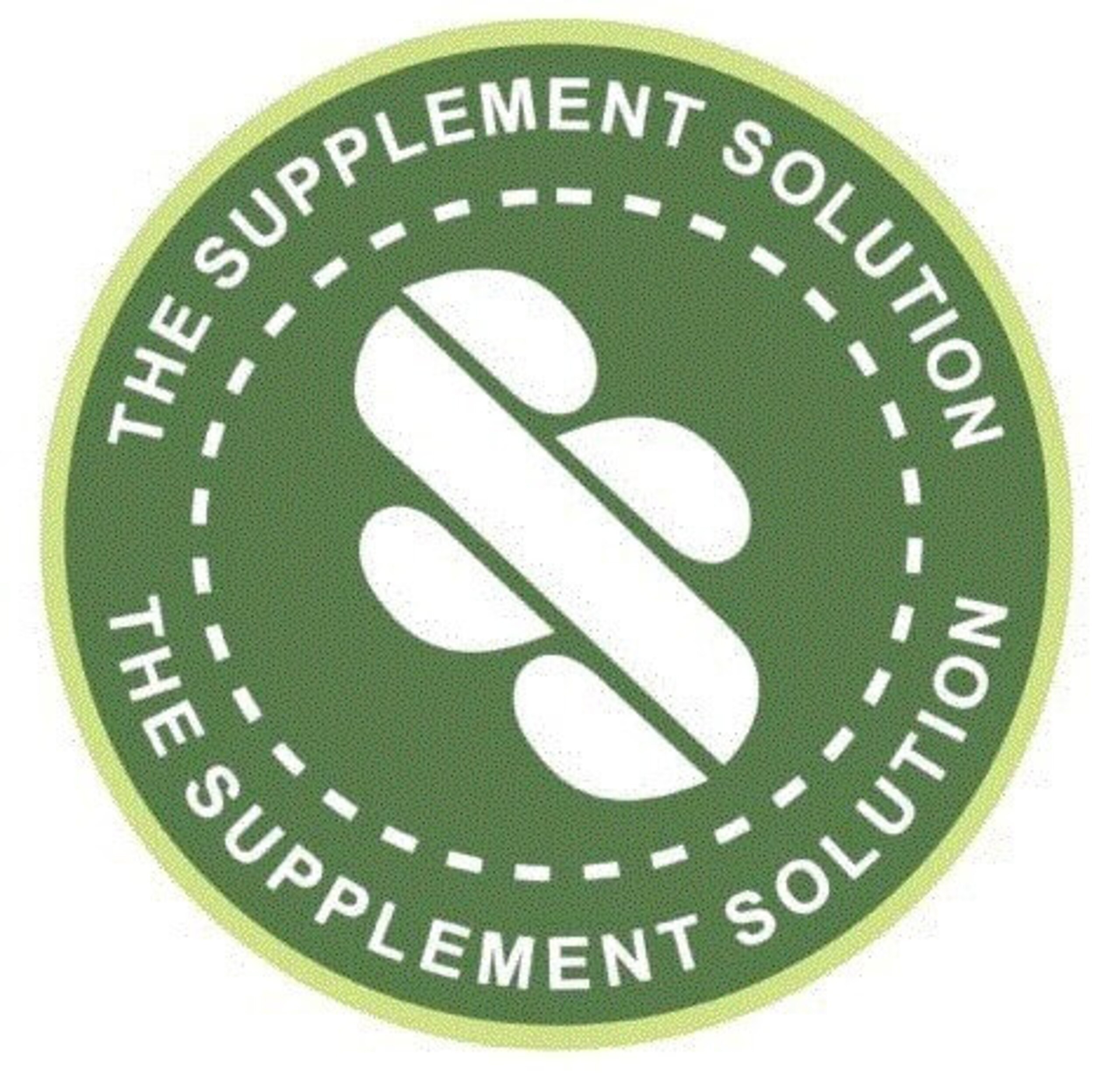 Best Weight Loss Products for Women: A Practical Guide to Smarter Weight Management