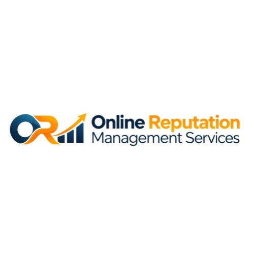 How to Protect Your Brand from Fake Reviews and Malicious Content