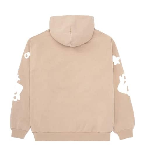 Spider Clothing: Spider Hoodie, Sp5der Hoodie & Streetwear Collection